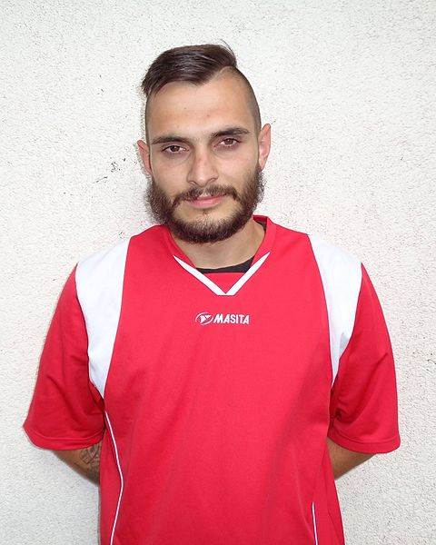 Foto: Wolfgang Hirsemann