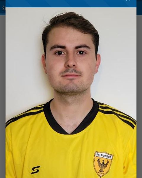 Foto: Dimi