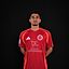Shahab Nour Mohammadi