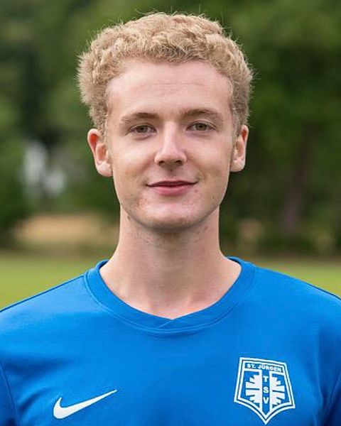 Foto: Mareike Schneider