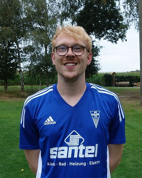 Foto: FC Talge 72 e. V.