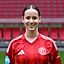 Frieda Rohe