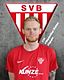 Pichler