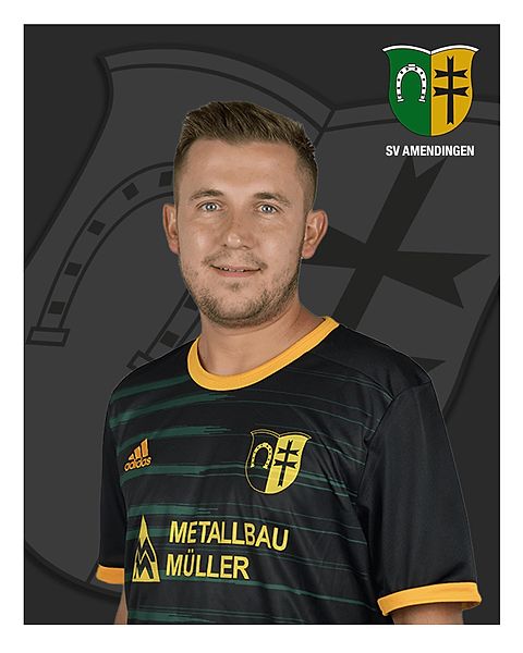 Foto: Max Braun