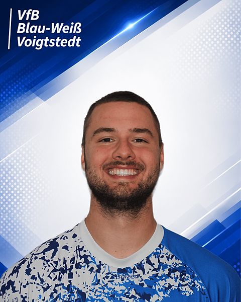 Foto: Vincent Oberreich
