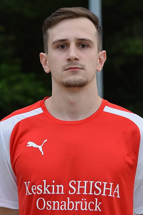 Foto: Nico-Andreas Paetzel