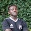 Mohamed Sangare