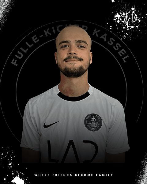 Foto: FKK