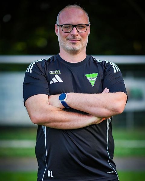 Foto: Sportfotografie Rostam