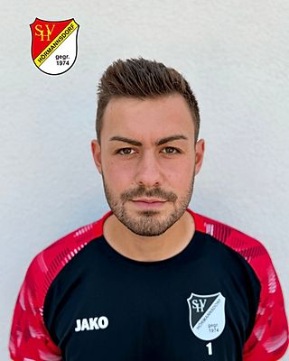 Valentin Schön