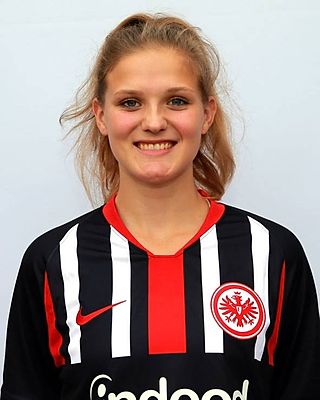 Aurelia Müller