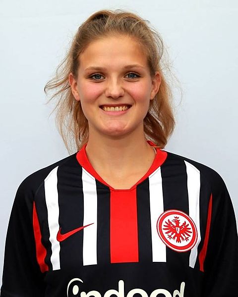 Foto: Bernd Höppler