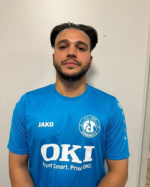 Foto: Mustafa Girkin