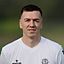 Ivan Rebic