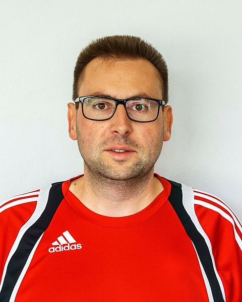 Foto: Marc Finzer