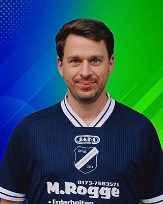 Andreas Resch