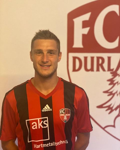 Foto: FC Durlangen