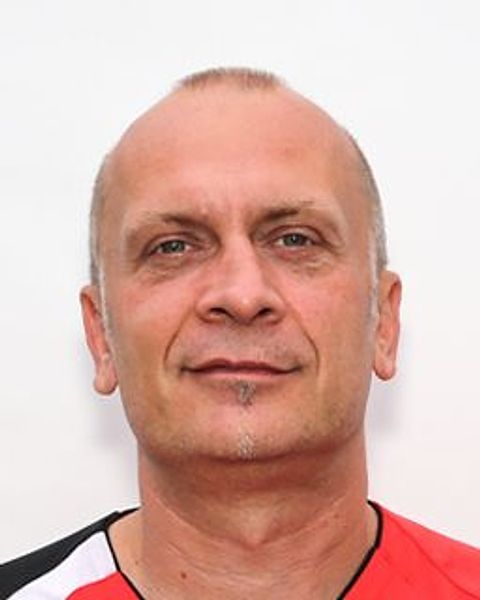 Foto: Olaf Godehardt