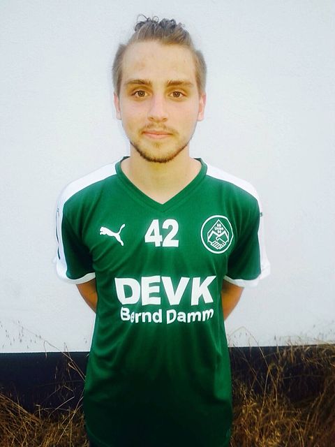 Foto: Thora