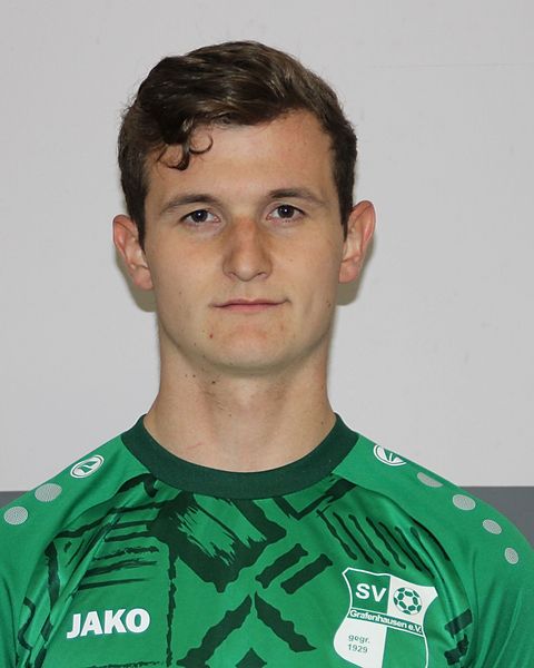 Foto: Jens Wagner
