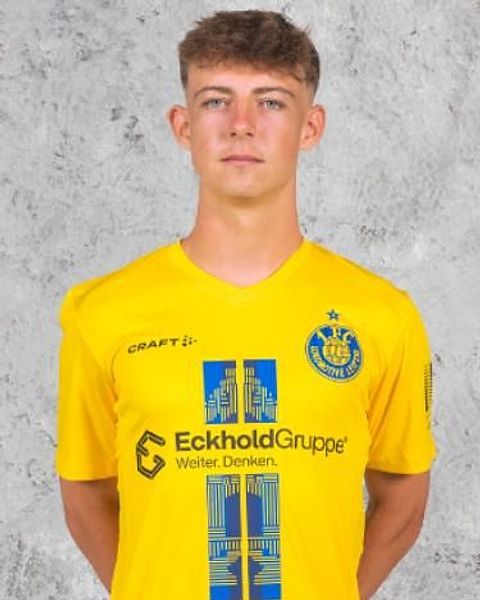 Foto: 1.FC Lokomotive Leipzig