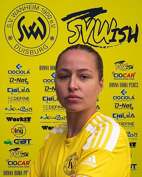 Foto: Roberto Parolari