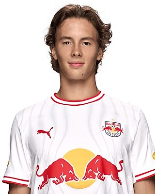 John Mellberg