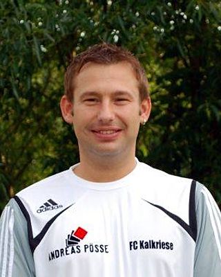 Hajo Brockmeyer