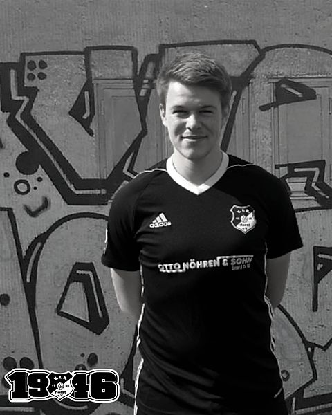 Foto: Lennart Jürs/ Bendix Jürs