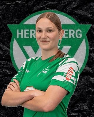 Maja Delišimunović