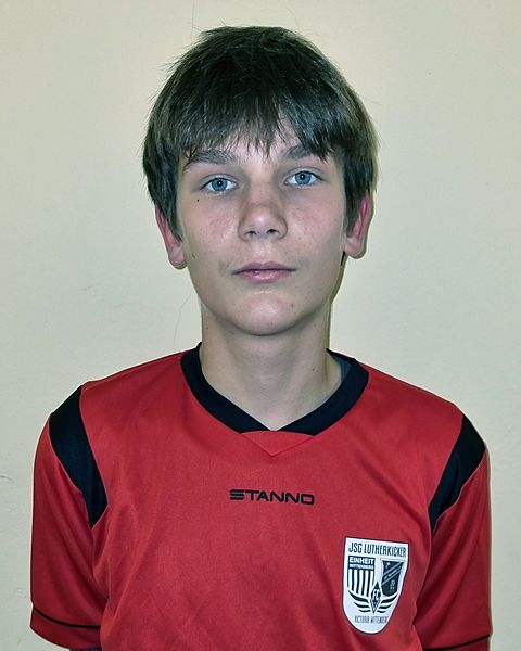 Foto: Andreas Wappler