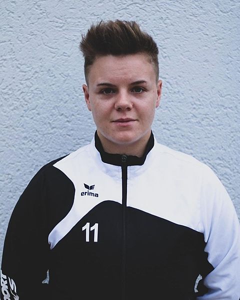 Foto: Sophie Buchholz