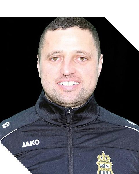 Foto: Adam Saleh