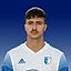 Ahmad Hamsho