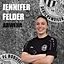 Jennifer Felder