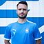 Ioannis Safis