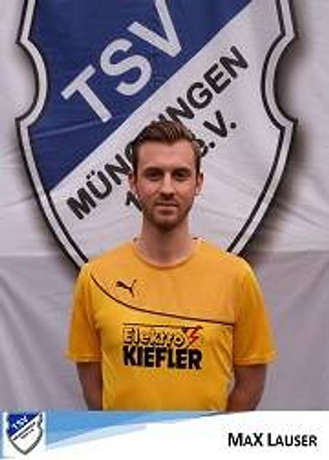 Foto: Scholz