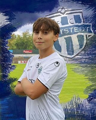 Paul Dierschke