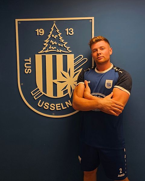 Foto: Christoph Heerdt