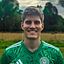 Florian Peter