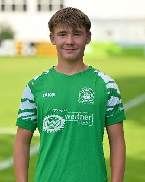 Foto: VfB Eichstätt