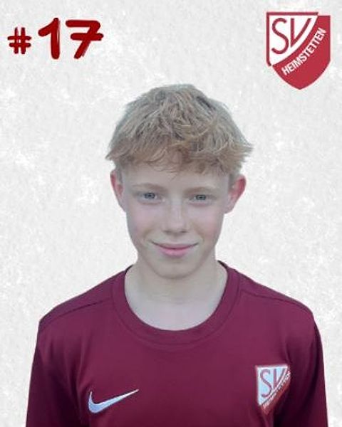 Foto: SV Heimstetten