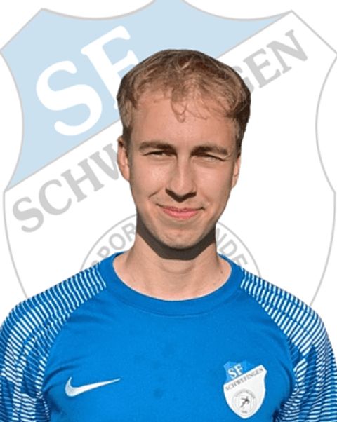 Foto: D. Gruber
