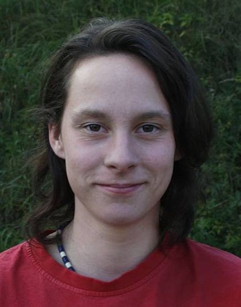 Foto: Susanne Schönhütl