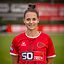 Marina Wulfmeier