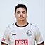 Noel Mario Kainz Borrego