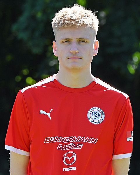 Foto: Joachim Josephs