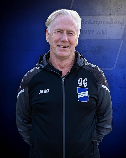 Foto: Daniel Deutsch (dd-Photography