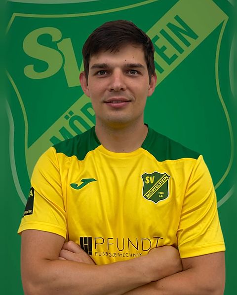 Foto: Maurice Reichert
