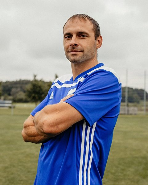 Foto: Cora-Sophie Klossika